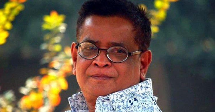 হুমায়ূন আহমেদ ও ‍আমার স্বপ্ন