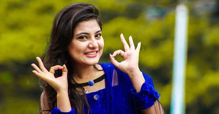 কম খরচে রূপচর্চার কিছু টিপস