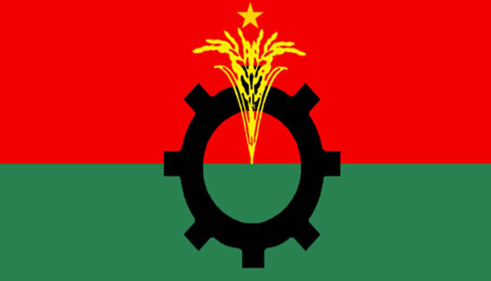 ১৯ মার্চ ঢাকায় ফের জনসভার ঘোষণা বিএনপির