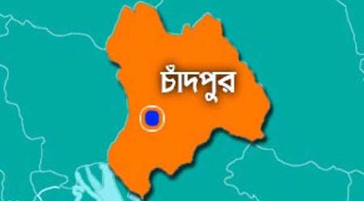 ভুয়া মুক্তিযোদ্ধা সনদে চাকরি, সেই ‘পুলিশের’ কারাদণ্ড