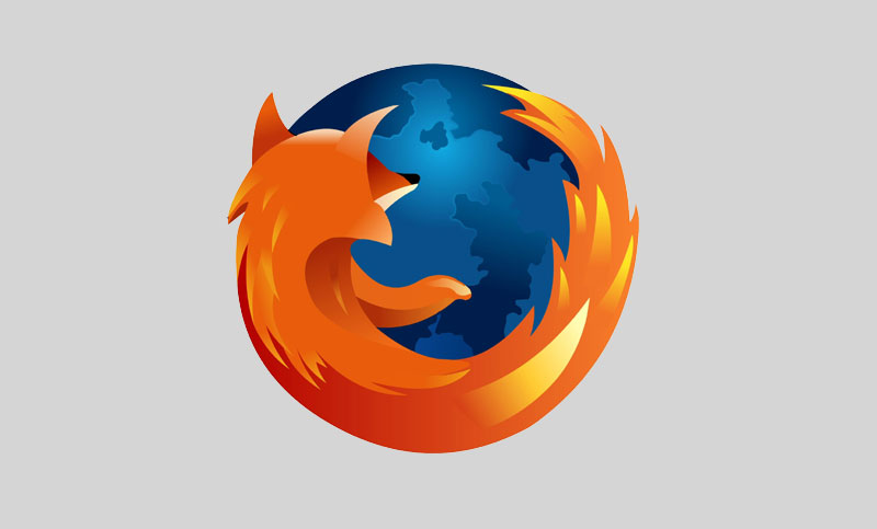 নজরদারি করা ওয়েবসাইট ব্লক করবে ফায়ারফক্স