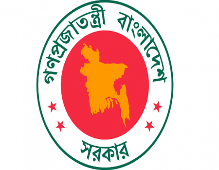 বদলি হচ্ছেন ২৪ সাবরেজিস্ট্রার