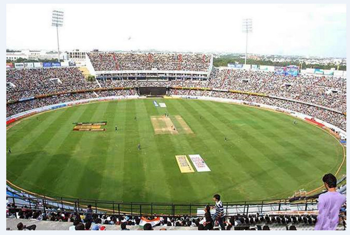 নিষিদ্ধ হওয়ার শংকায় শেরেবাংলা ক্রিকেট স্টেডিয়াম!