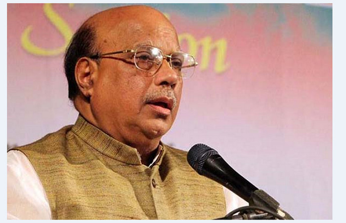 দেশে এইচআইভি আক্রান্ত ৫ হাজার: স্বাস্থ্যমন্ত্রী