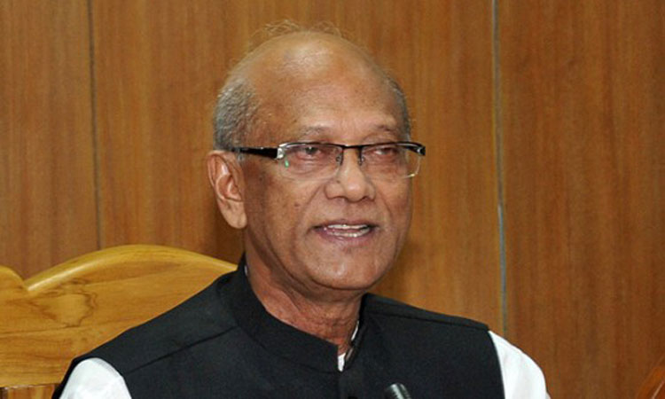 শুক্রবার থেকেই সব কোচিং সেন্টার বন্ধ