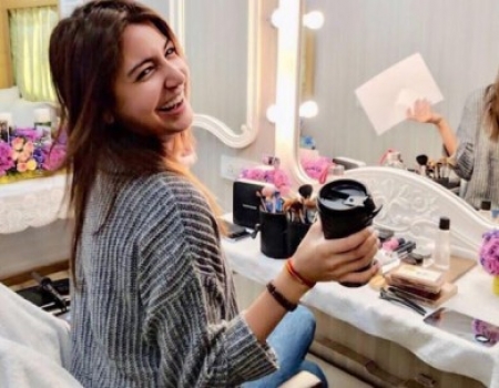 ‘জিরো’ থেকে ফের শুরু করলেন অানুশকা!