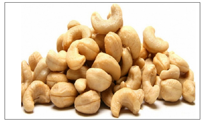 বিশেষজ্ঞদের মতে কাজু বাদামের গুণাগুণ