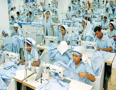 ১১ দেশ থেকে আয় কমেছে ১ হাজার ৬৯৩ কোটি টাকা