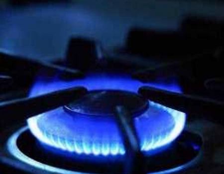 শীতে রাজধানীতে গ্যাসের তীব্র সংকট