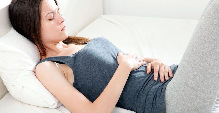 গ্যাস্ট্রিক থেকে বাঁচাবে যে ৩ খাবার