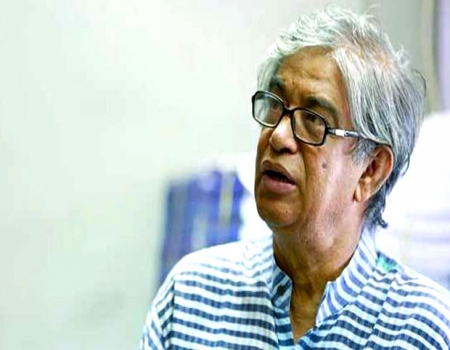 ‘ফেসবুক বন্ধ করে দেওয়া কোনো সমাধান নয়’