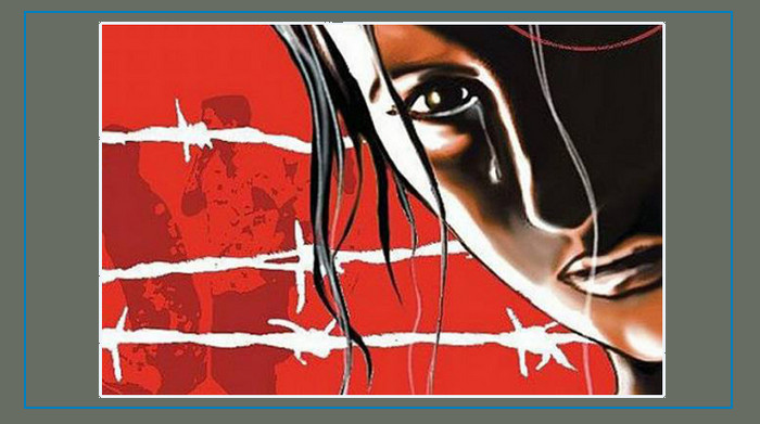 হয়রানির ভয়ে ৫৪ শতাংশ বাবা প্রাইভেট শিক্ষকের কাছে পড়াতে চায় না মেয়েকে