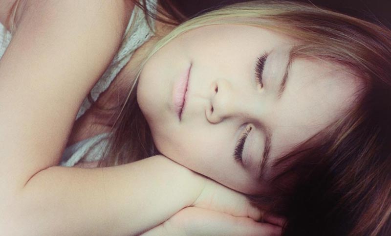 মাত্র ১৬ মিনিটে ঘুমাতে চান?