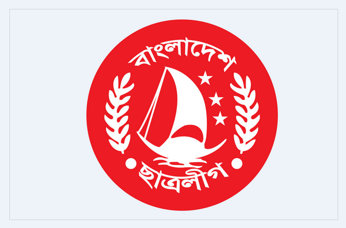 ছাত্রলীগের বয়সসীমা ৩০ হচ্ছে, নারীরা শীর্ষ নেতৃত্বে আসছেন