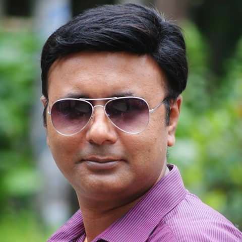 এ সময়ের তমাল মাহবুব