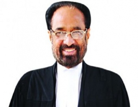 ‘মোবাইল কোর্টের’ শুনানিতে মোবাইল জব্দ!