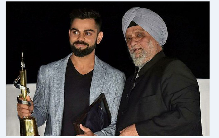 ‘শ্রীলঙ্কার বিরুদ্ধে খেলে সময় নষ্ট করেছে ভারত’