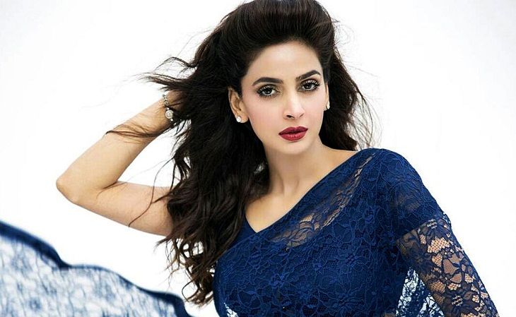 ‘পুরো বিশ্বে আমাদের স্থান কোথায়!’