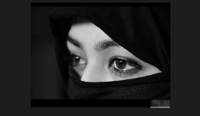 মাদ্রাসাছাত্রীকে ৬ দিন আটকে রেখে ধর্ষণের অভিযোগ