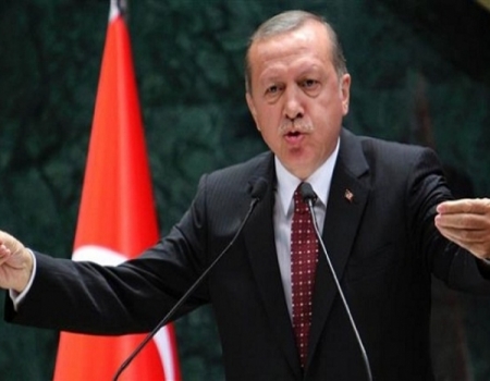 ‘ভূখণ্ড দখল নয়, মানুষের হৃদয় জয় করতে চাই’