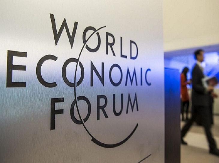 সর্বজনীন উন্নয়ন সূচকে এগিয়েছে বাংলাদেশ