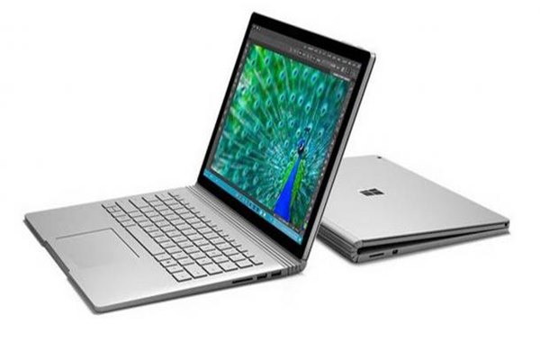সল্পমূল্যের ল্যাপটপ বাজারে আনছে মাইক্রোসফট