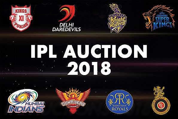 আইপিএলে পুরো মৌসুম খেললেই বিসিবিকে বাড়তি অর্থ দেবে বিসিসিআই