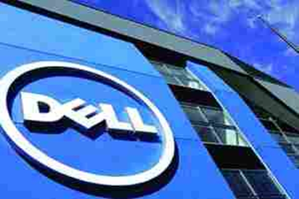 আইপিও ছাড়বে ডেল