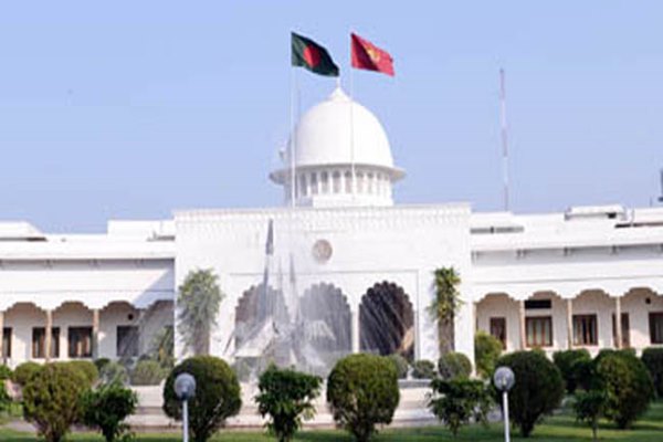 তিন চ্যালেঞ্জের মুখোমুখি হবেন দেশের ২১তম রাষ্ট্রপতি