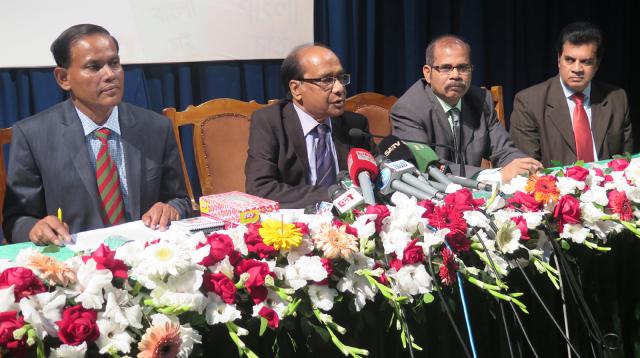 বৃহস্পতিবারে পর্দা উঠছে অমর একুশে গ্রন্থমেলার