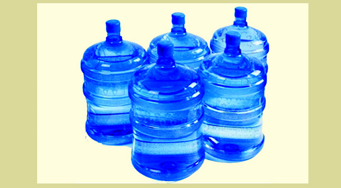 দূষিত পানির রমরমা ব্যবসা দ্রুত কার্যকর উদ্যোগ নিন