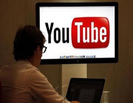 ইউটিউব ভিডিওর কমেন্ট বন্ধ করবেন যেভাবে