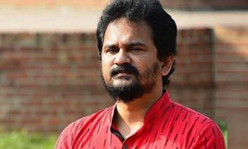 ইমরানের ওপর হামলা : প্রতিবেদন দাখিলের সময় পেছাল