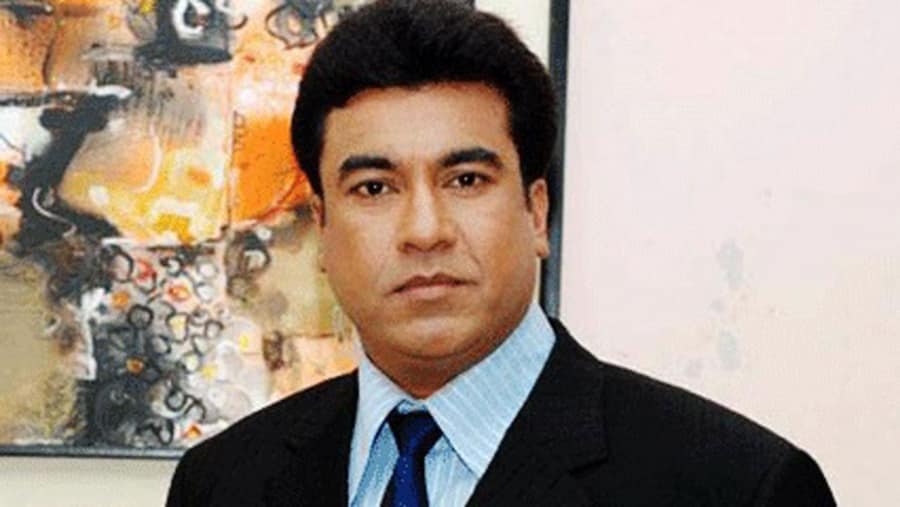 মান্নার প্রয়াণ দিবসে শিল্পী সমিতির স্মরণ সভা