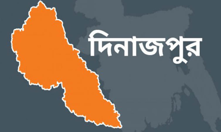 মুচলেকা দিয়ে ছাড়া পেলেন কোচিং সেন্টারের ৫ শিক্ষক