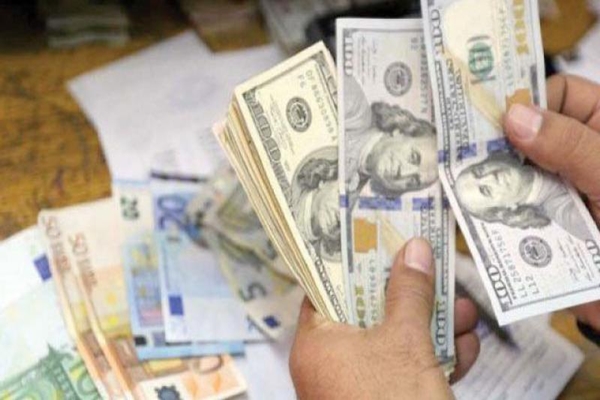 ঈদের মাসে প্রবাস আয়ে ভাটা