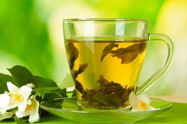 যে ৪ খাবারে কমবে কোলেস্টেরল