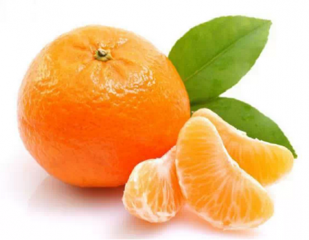 স্ট্রোকের ঝুঁকি কমায় কমলা