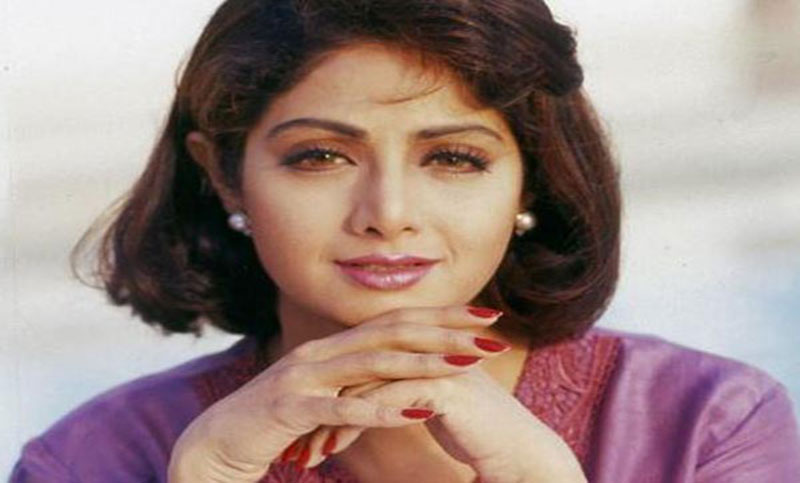 শ্রীদেবীর মৃত্যু নিয়ে পাওয়া তথ্যসমূহের গড়মিলগুলো একনজরে