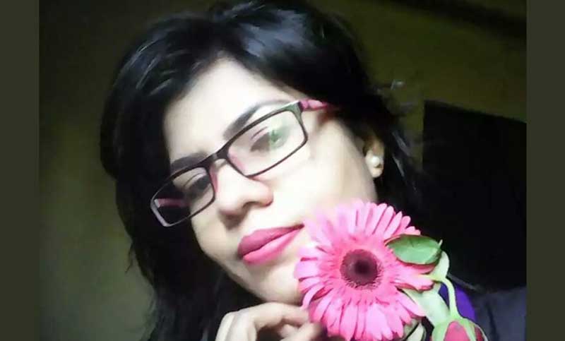 রূপা ধর্ষণ ও হত্যা : চারজনের ফাঁসি, একজনের যাবজ্জীবন