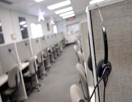 চালু হচ্ছে মানবাধিকার হটলাইন