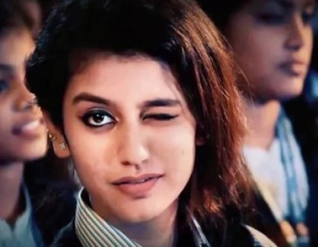 বাংলা বলতে মনে পড়ে ‘রবীন্দ্রনাথ’