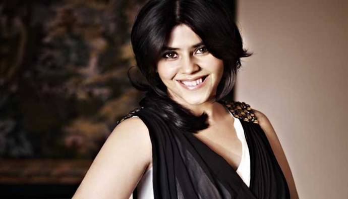 ‘উঠতি তারকারাও কাজ পেতে শারীরিক সম্পর্কে জড়ায়’