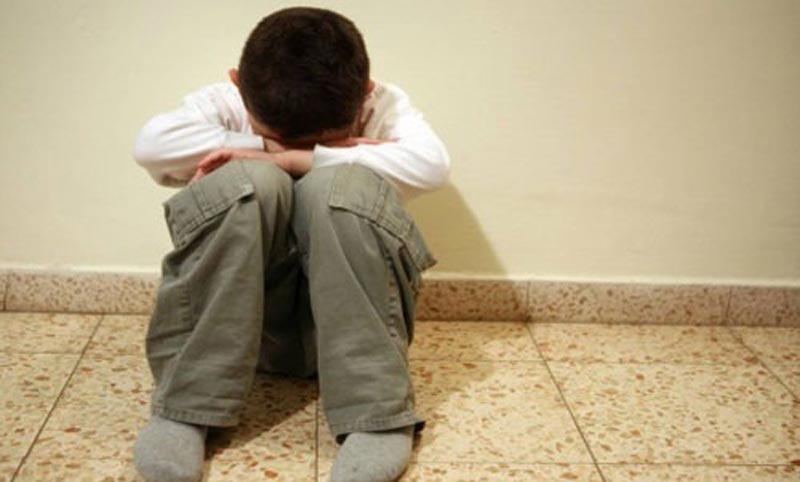 ইমামের বিরুদ্ধে মসজিদে ছয় শিশুকে যৌন হয়রানির অভিযোগ!