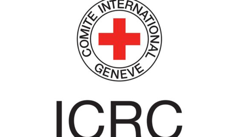 যৌন কেলেঙ্কারি: রেডক্রসের ২১ কর্মী চাকুরিচ্যুত!