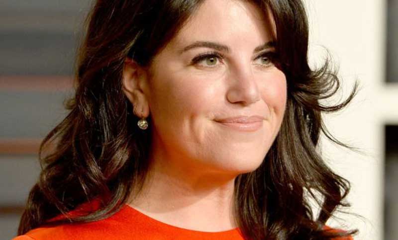 সম্পর্কটা ছিল ‘ক্ষমতার কুরুচিপূর্ণ অপব্যবহার’: মনিকা