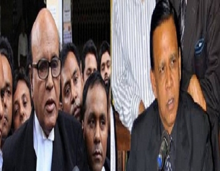 ‘রায়ের কপি পাওয়ার পর আপিল’