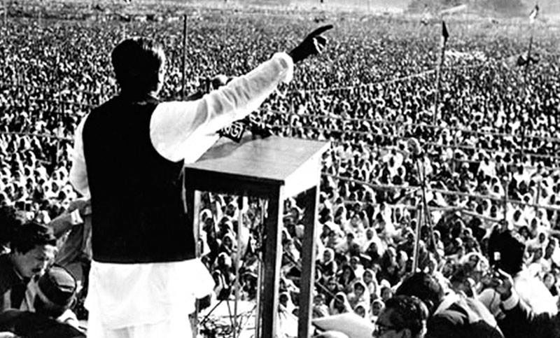 স্বাস্থ্যবিধি মেনে শিক্ষাপ্রতিষ্ঠানে ৭ মার্চ পালনের নির্দেশ