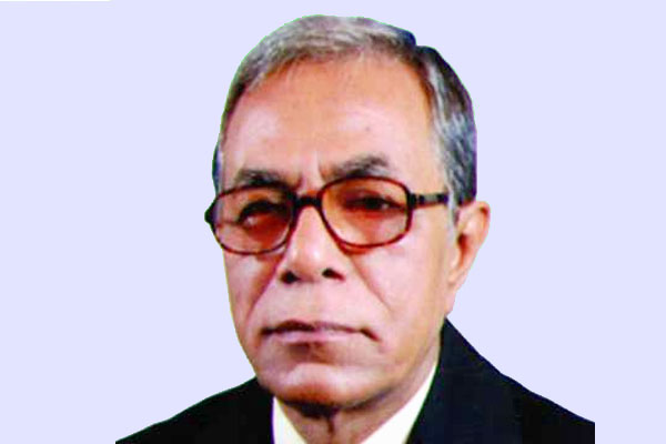 চার দিনের সফরে ভারত যাচ্ছেন রাষ্ট্রপতি