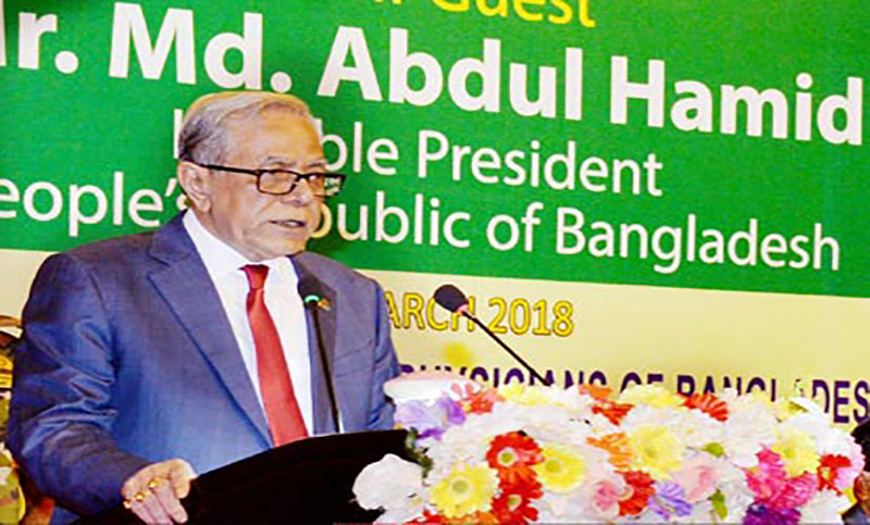 বিনা প্রয়োজনে টেস্ট না দিতে চিকিৎসকদের প্রতি আহ্বান